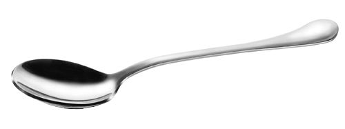 Ложка для каптестинга Motta 482 (дегустационная)