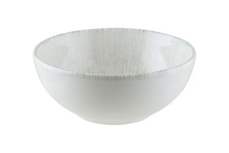 Салатник Bonna Iris IRSMOS13KS 450мл