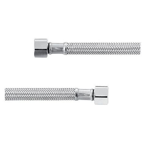 Шланг Brita G3/8-G3/8 1,5м. DN8 (NH 3/8-3/8-150 OD11)