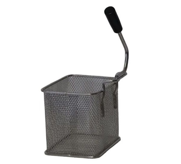 Корзина для макароноварки Vortmax SPBR16 GN1/6 правая