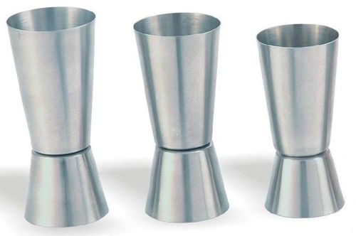 Джиггер Maco JI24 30/60