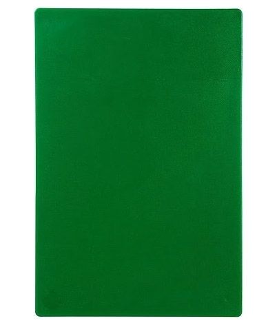 Доска разделочная Gastrorag CB6040GR