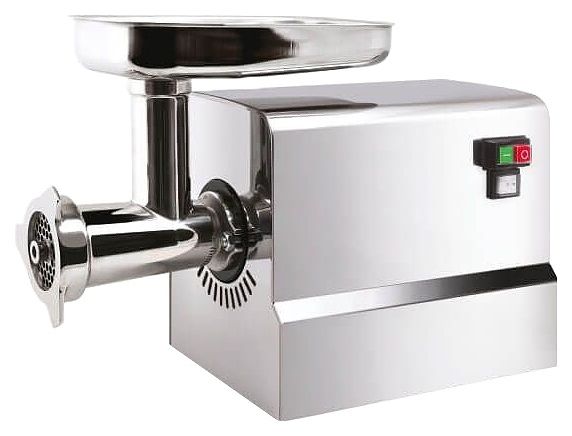 Мясорубка R.G.V. TPM 12