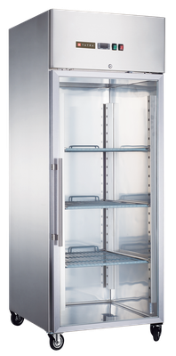 Шкаф морозильный Tatra TRC700 BT G