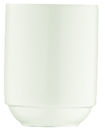 Подставка для зубочисток Bonna Complements h50мм