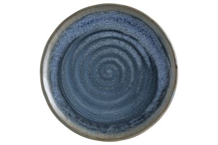 Тарелка Bonna Lagoon Ocean LAGOC15DZ d150мм