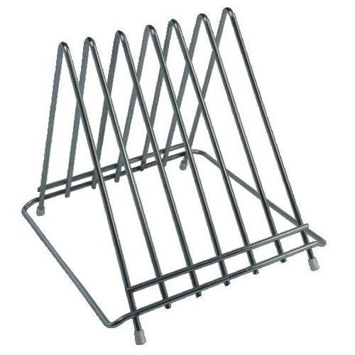 Подставка для 6 досок Maco WSC12