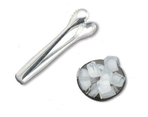 Щипцы для льда Eksi ICT03