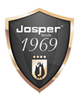 JOSPER (Испания)