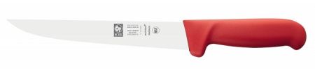 Нож обвалочный Icel 28400.3139000.150 150/280мм широкое лезвие красный