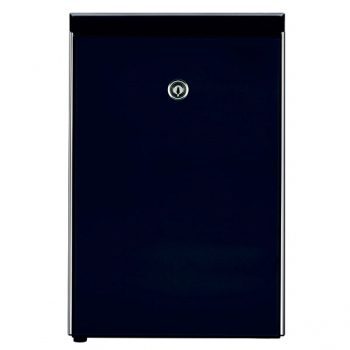 Холодильник для молока WMF 6,5л (03.9192.6023)