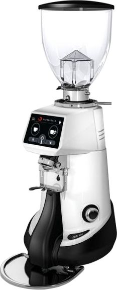 Кофемолка Fiorenzato F83 E XGi white