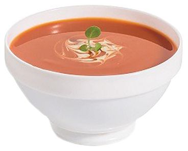 Салатник Arcoroc Restaurant 17144 510мл