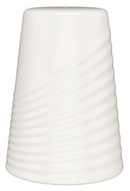 Перечница Bonna Loop LOP01BB 70мм