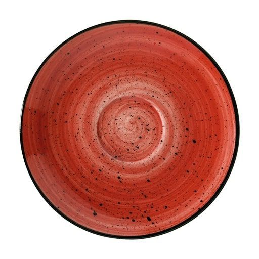 Блюдце Bonna Aura Passion APSGRM02KT d120мм