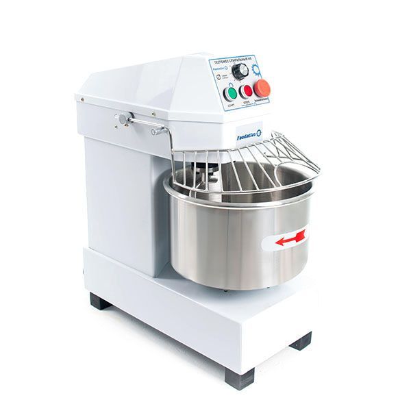 Тестомес Foodatlas HS-10