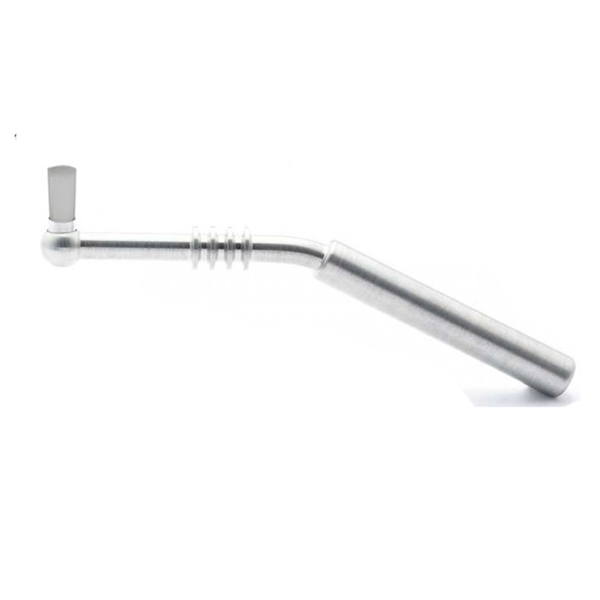 Щетка для чистки группы кофемашины JoeFrex Exclusive