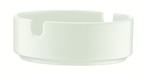 Пепельница Bonna Complements BNC01KL 100мм