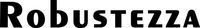Robustezza (Италия)