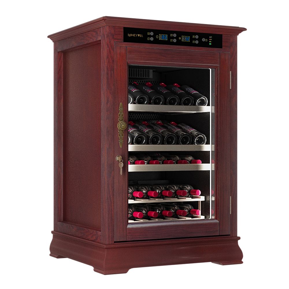 Холодильник для вина купить. Шкаф винный meyvel mv46-wn1-c. Винный шкаф meyvel mv12-bsf1 (easy). Винный шкаф meyvel mv33-kbf2. Шкаф винный meyvel mv108-ww1-m.