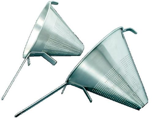 Дуршлаг конический Maco CST13 13см