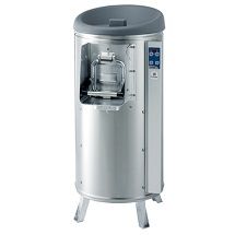 Картофелечистка Electrolux Т25Е 602007