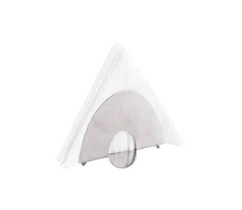 Салфетница Eksi KH-702