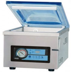 Вакуумный упаковщик Eksi EHVC-260T/1A