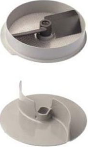 Диск протировочный Robot Coupe 28186 1,5мм