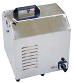 Электропривод к фаршемешалкам Kocateq G12 (FME30,40,FDE30,40)