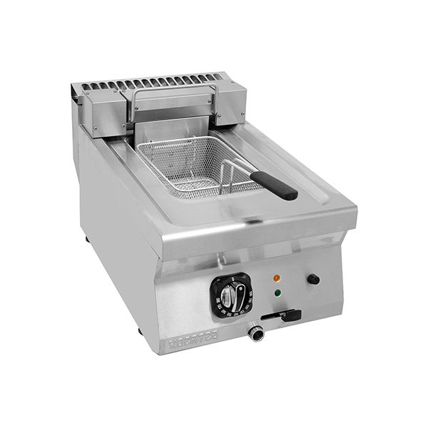 Фритюрница Kocateq MCEF 46