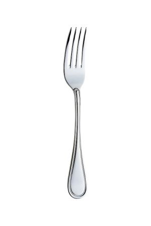 Вилка столовая Bonna Balera 1135BLA 205мм