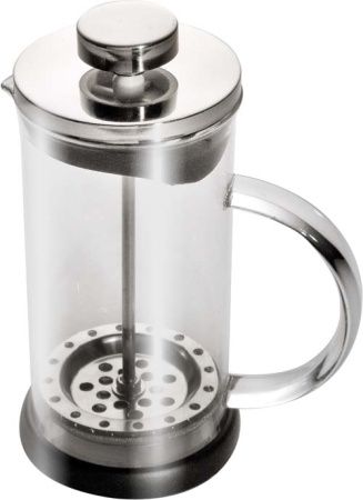Френч-пресс Abert Thermo Glass AVARI102 800мл