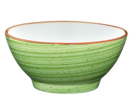 Салатник Bonna Aura Therapy ATHRIT12AKS 290мл