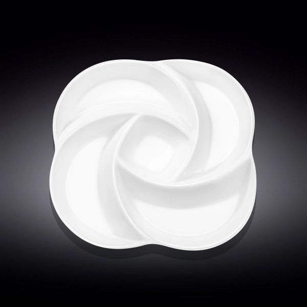 Менажница Wilmax WL‑992597 30см