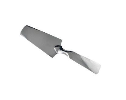 Лопатка для торта MGsteel 69866 24см раб. часть 12*5,5см