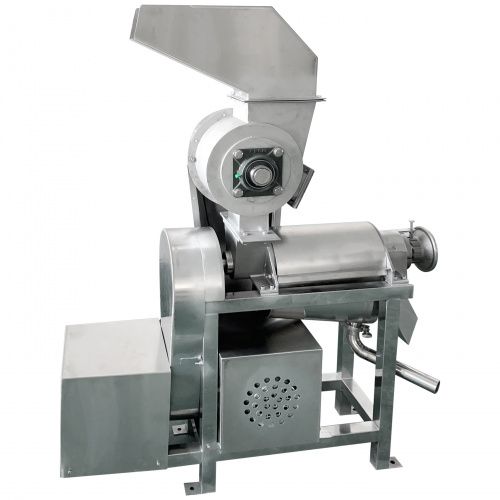 Соковыжималка Roal Veget FXPZJ-3000