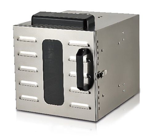 Дегидратор Roal Veget JY-1010A