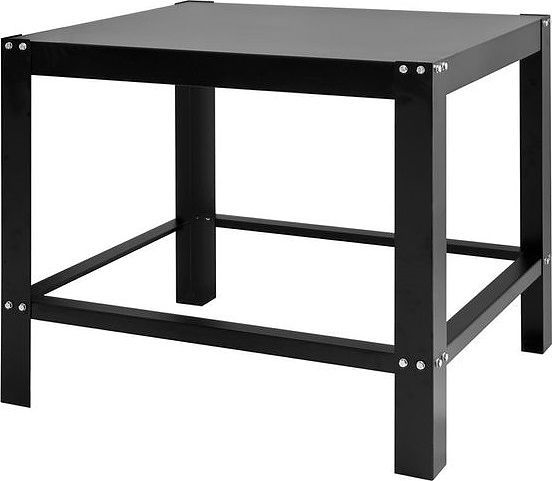 Подставка Itpizza SMS 4-44