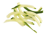 Диск терка Apach AVG200 DT7