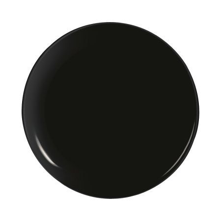 Тарелка для пиццы Arcoroc Evolutions Black Specialties P1139 d320мм