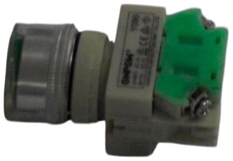 Кнопка выгрузка Airhot для HLP-15-11