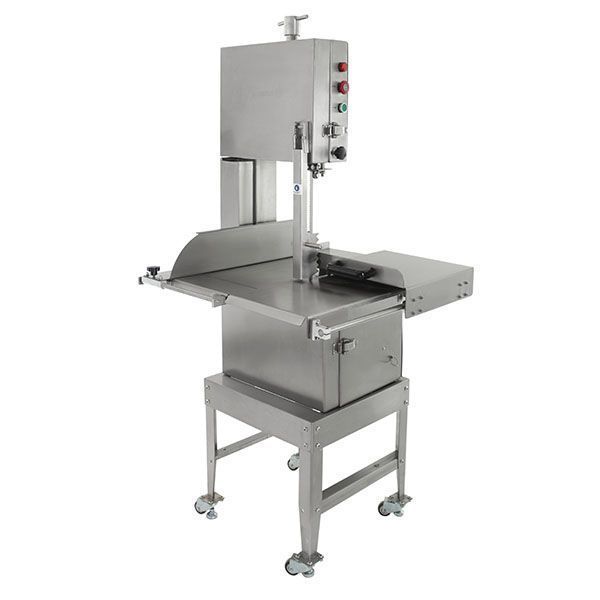 Пила для мяса Foodatlas HR-300A