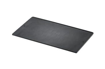 Противень Apach GP37 GN1/1 антипригарное покрытие