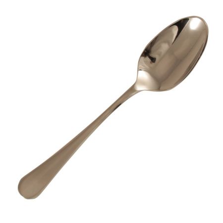 Ложка кофейная Pintinox Stresa 03200008 115мм