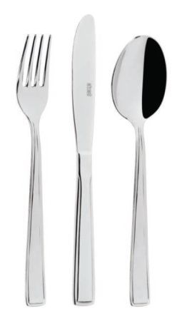 Ложка столовая Abert Toronto CH801 195мм