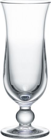Харрикейн Bonna Infinityglass AMB320CTL 320мл