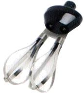 Миксер погружной Vortmax PM 300 Combi 400W