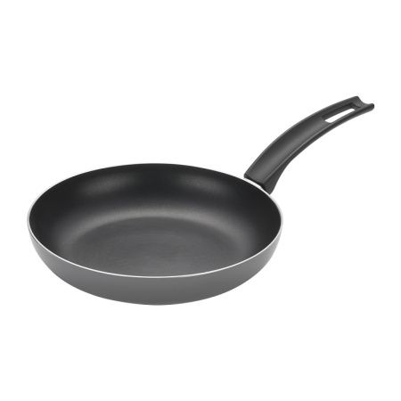 Сковорода Abert Easy V651172PA20 d200мм индукция