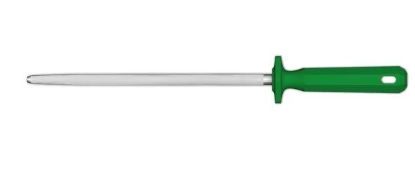 Мусат Ambrogio Sanelli SY01030G 30см зеленый